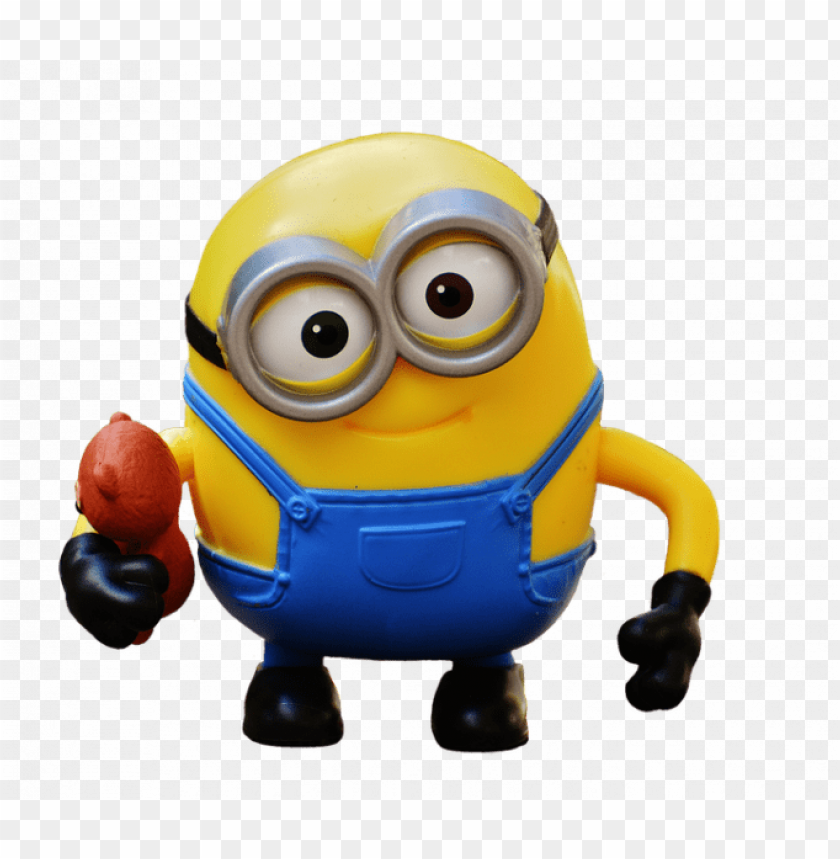 Detail Free Download Minions Nomer 25