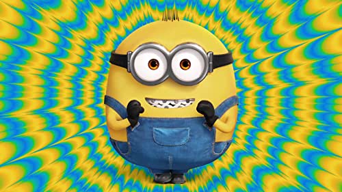 Detail Free Download Minions Full Movie Nomer 18