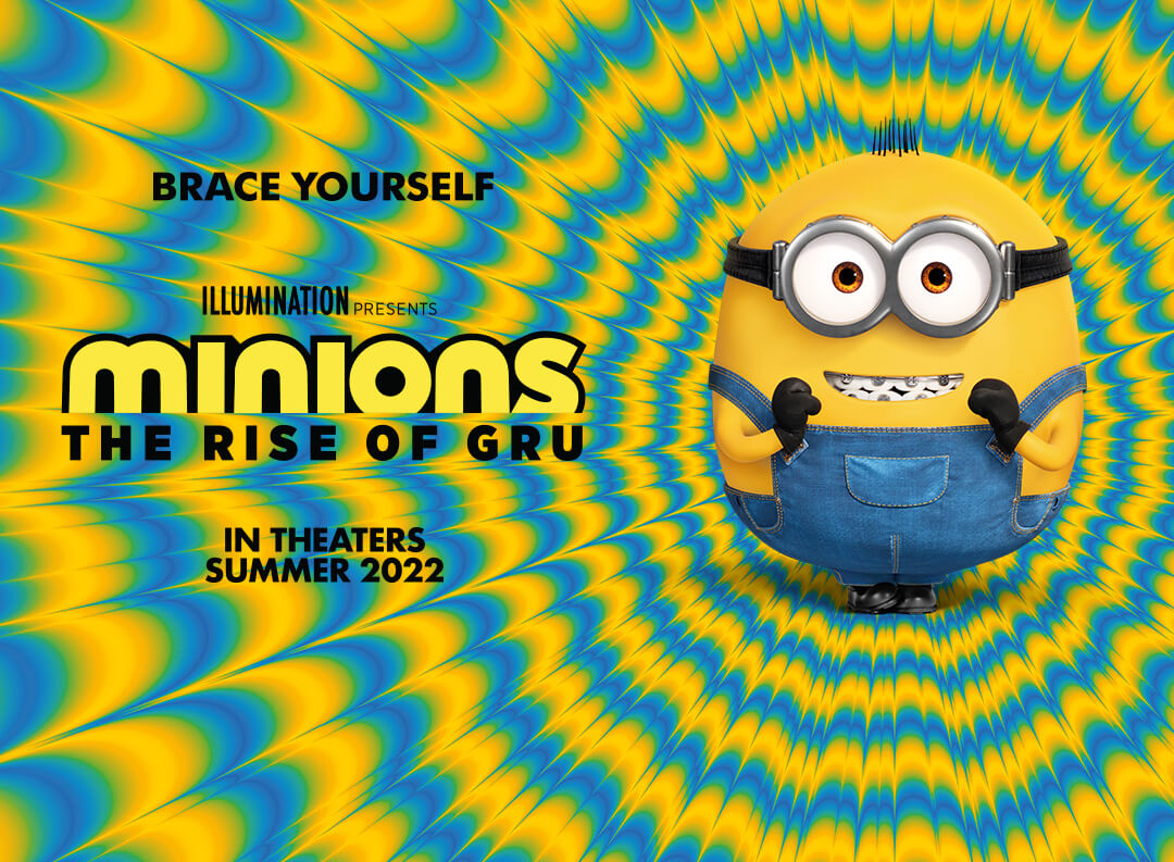 Detail Free Download Minions Full Movie Nomer 33