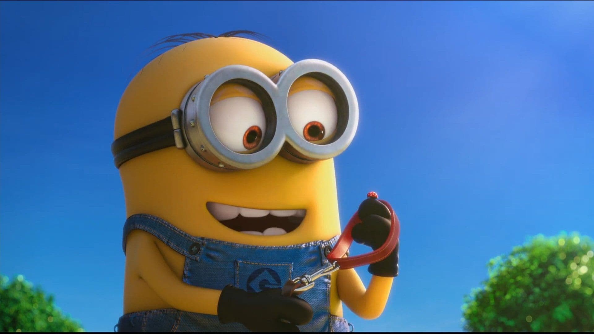 Detail Free Download Minions Full Movie Nomer 39