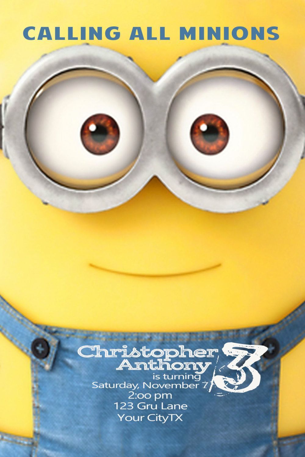 Detail Free Download Minions Full Movie Nomer 46