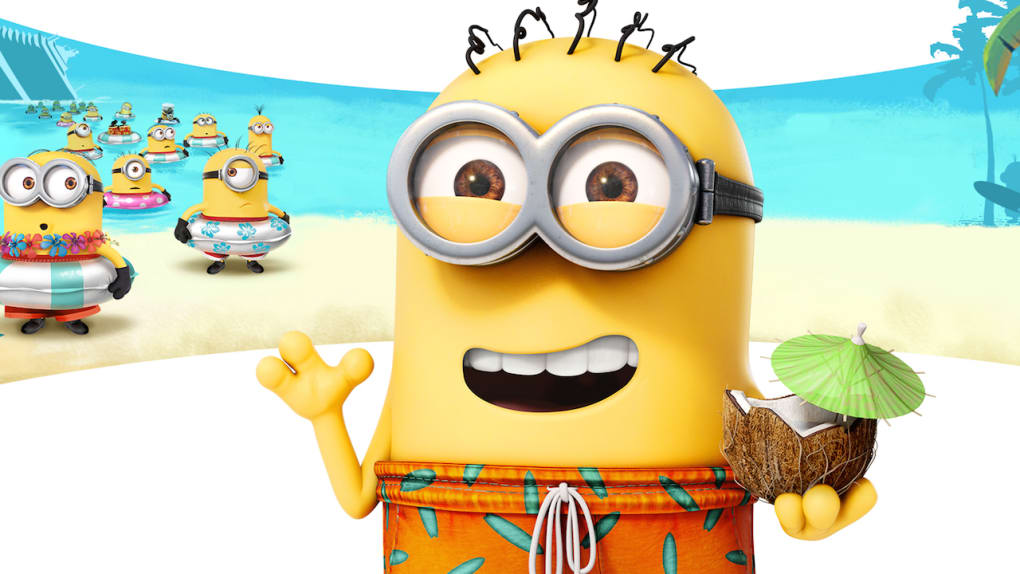 Detail Free Download Minions Full Movie Nomer 53