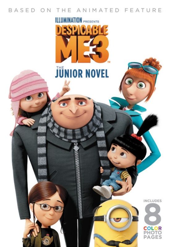 Detail Free Download Minions Full Movie Nomer 54