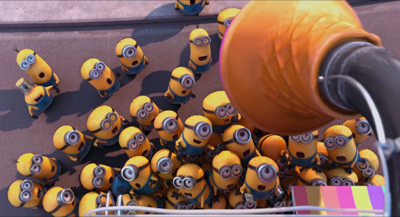 Detail Free Download Minions Full Movie Nomer 55