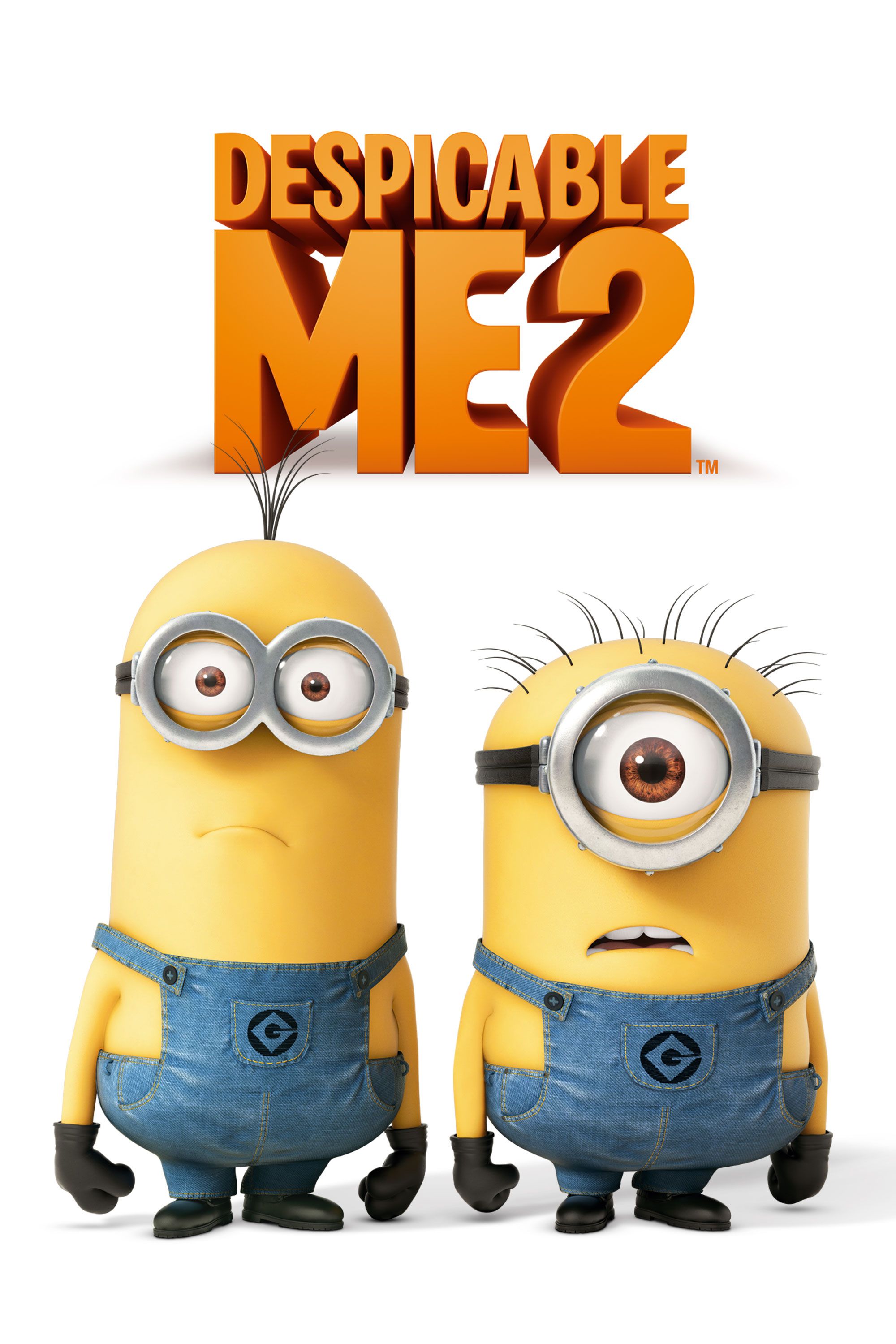 Detail Free Download Minions Full Movie Nomer 9