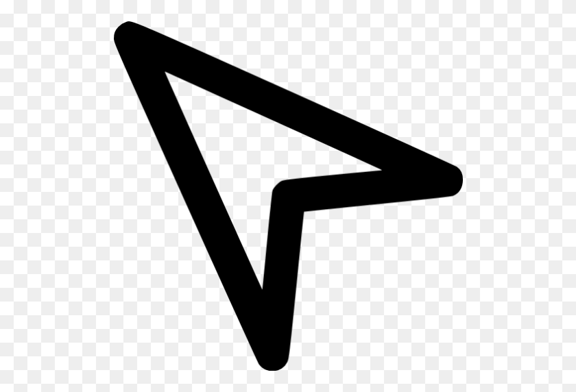 Detail Free Download Mouse Pointer Nomer 15