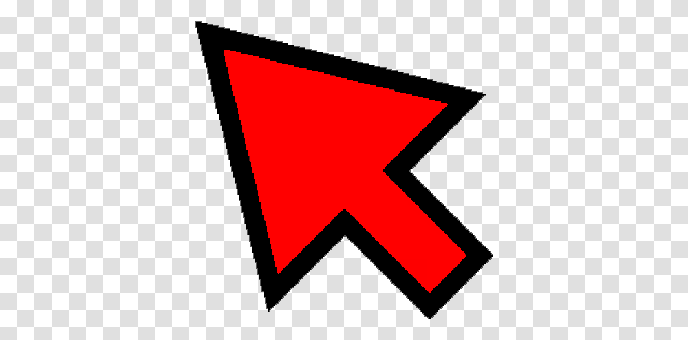 Detail Free Download Mouse Pointer Nomer 26