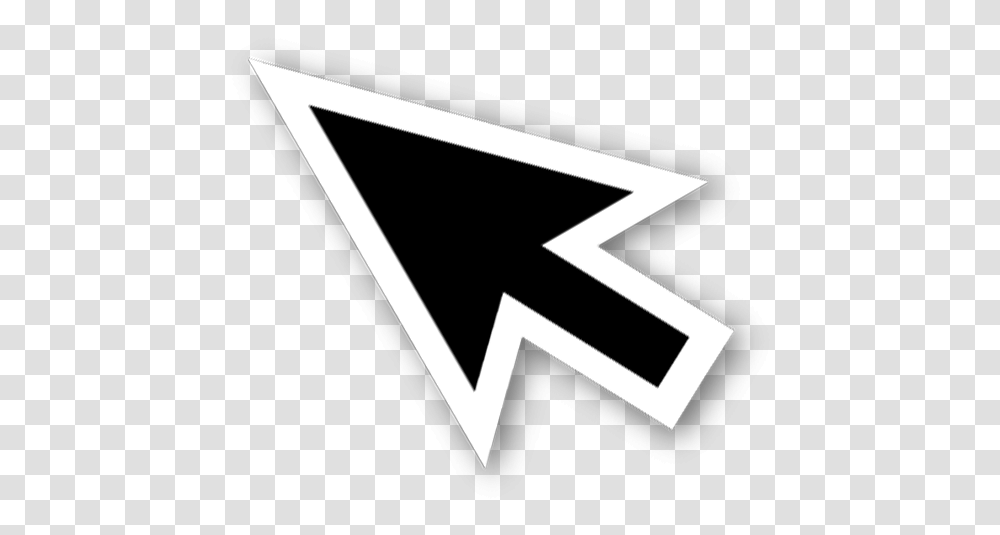 Detail Free Download Mouse Pointer Nomer 36