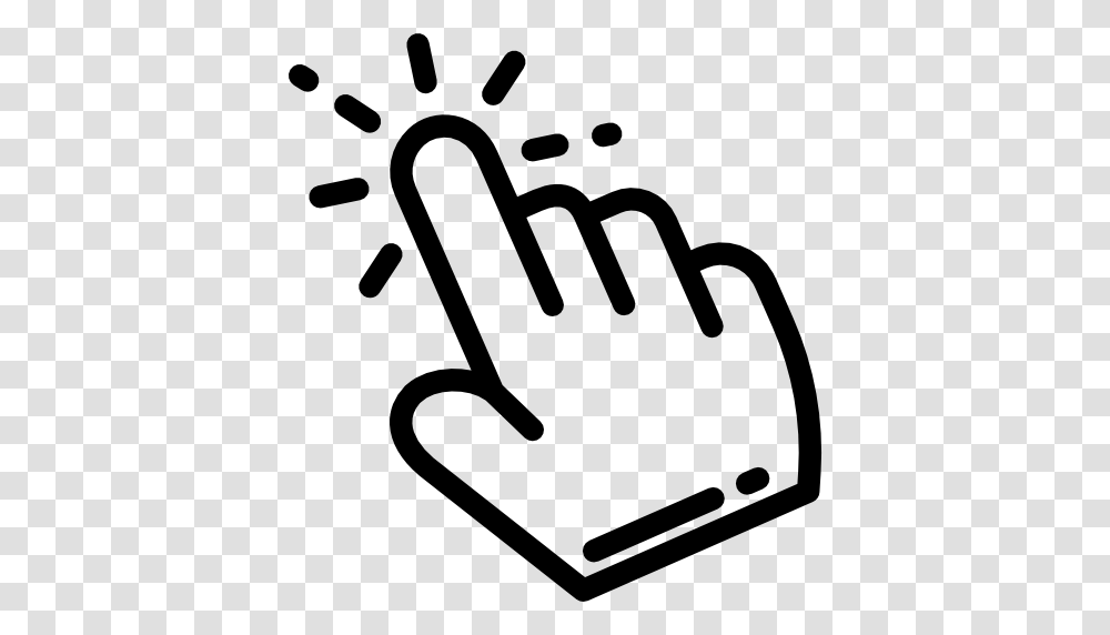 Detail Free Download Mouse Pointer Nomer 37
