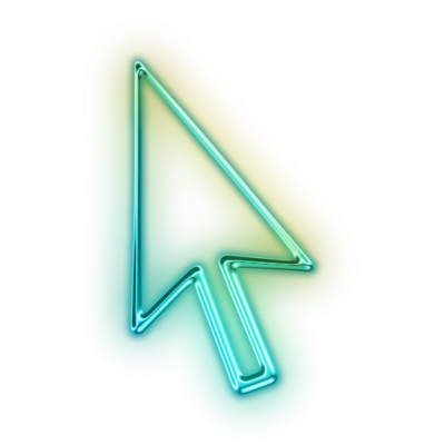 Detail Free Download Mouse Pointer Nomer 8