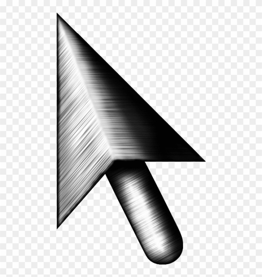 Detail Free Download Mouse Pointer Nomer 9