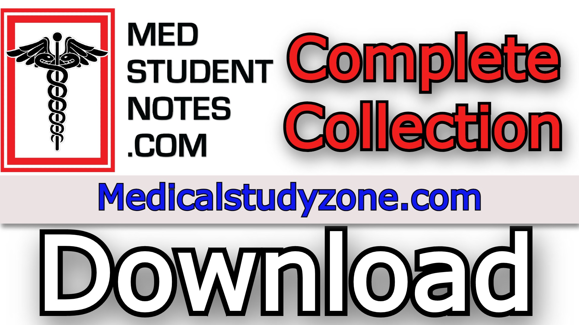 Detail Free Download Notes Nomer 21