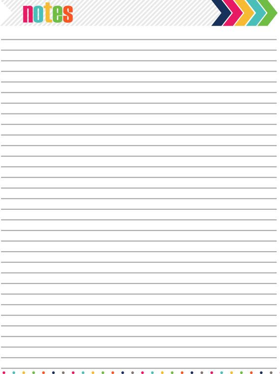 Detail Free Download Notes Nomer 25