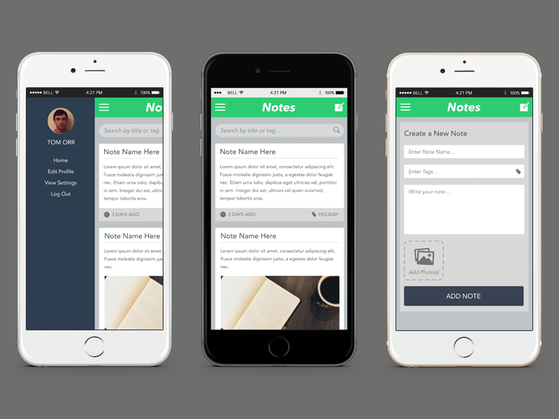 Detail Free Download Notes Nomer 50