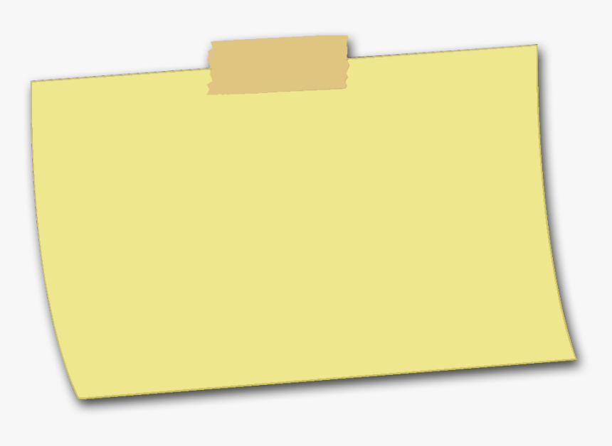 Detail Free Download Notes Nomer 10