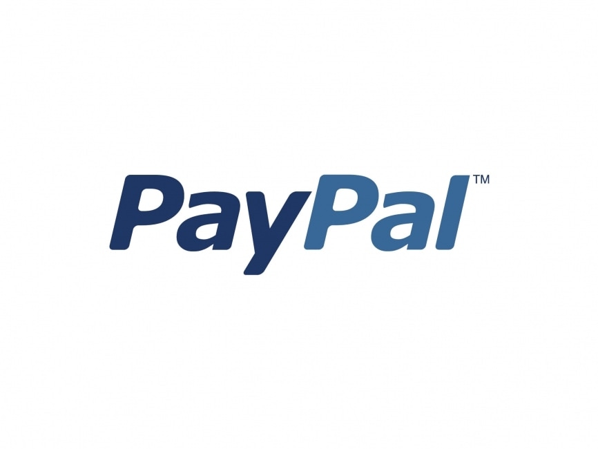 Detail Free Download Paypal Nomer 18