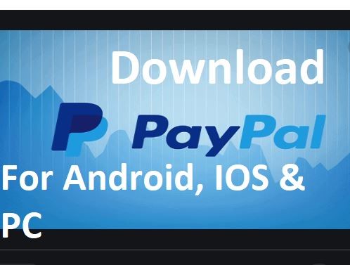 Detail Free Download Paypal Nomer 19