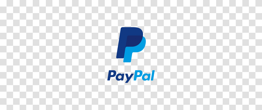 Detail Free Download Paypal Nomer 20