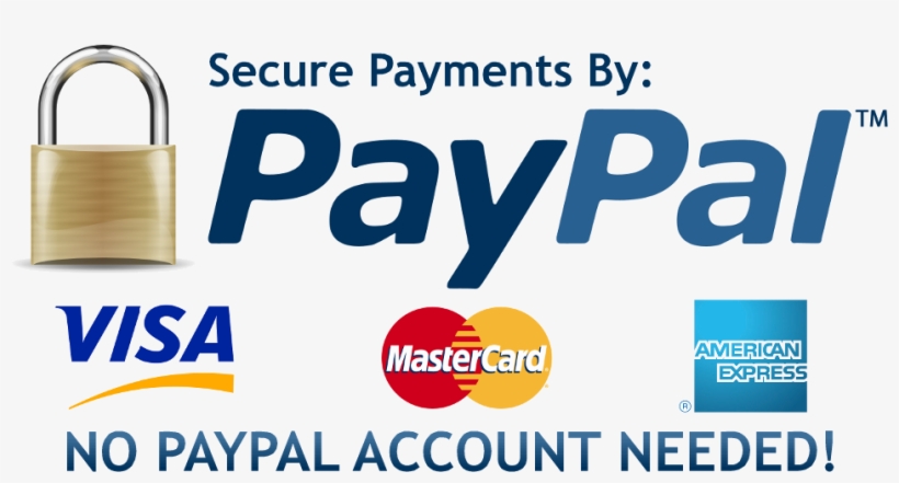 Detail Free Download Paypal Nomer 29