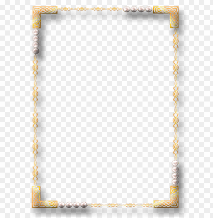 Detail Free Download Photo Frames Background Nomer 28