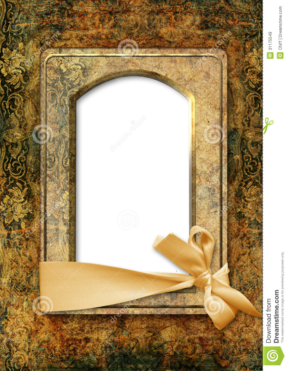 Detail Free Download Photo Frames Background Nomer 30