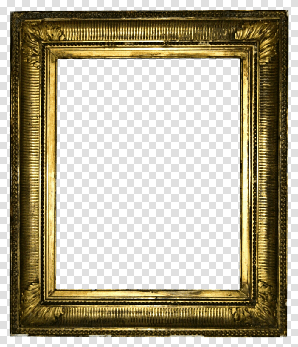 Detail Free Download Photos Frames Nomer 8