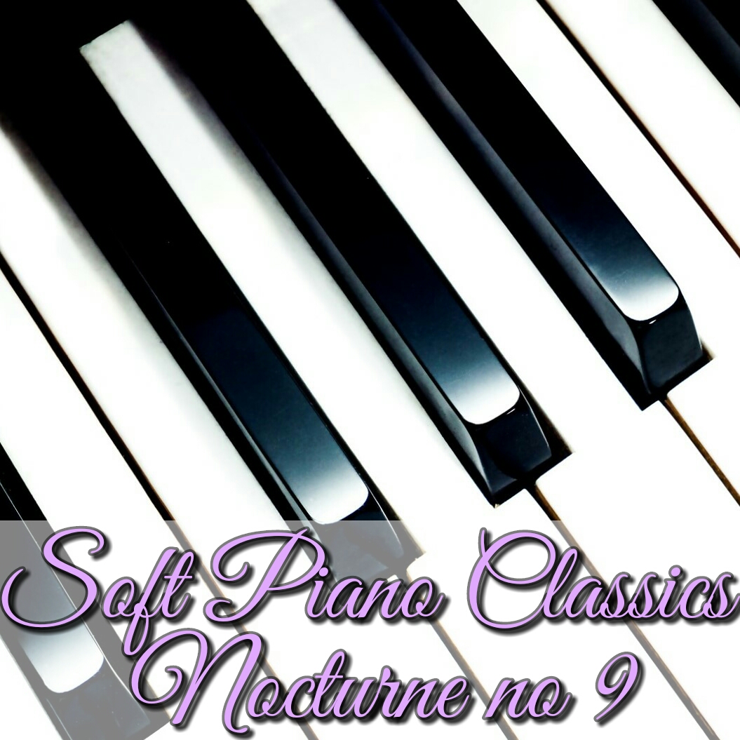 Detail Free Download Piano Nomer 19