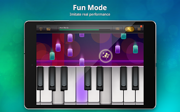 Detail Free Download Piano Nomer 23