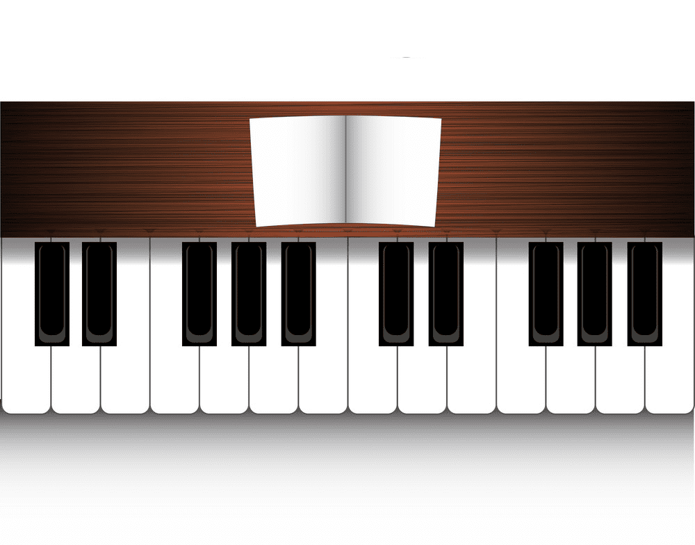 Detail Free Download Piano Nomer 49