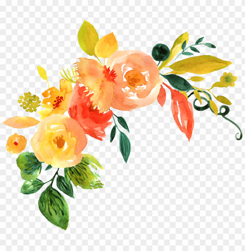 Detail Free Download Picture Of Flowers Nomer 32