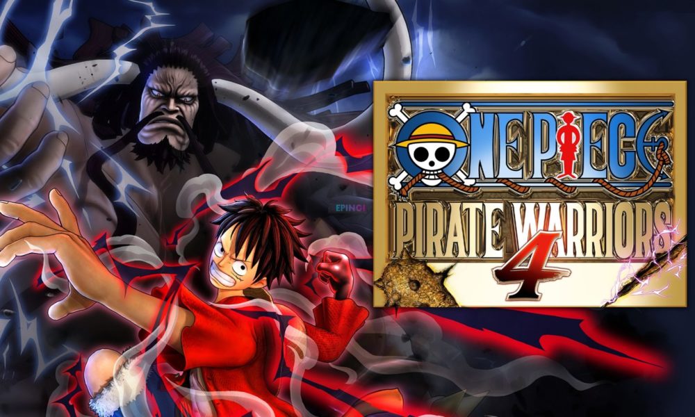 Detail Free Download Pirate Nomer 39