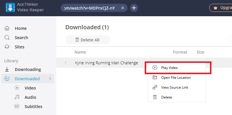 Detail Free Download Running Man Nomer 45