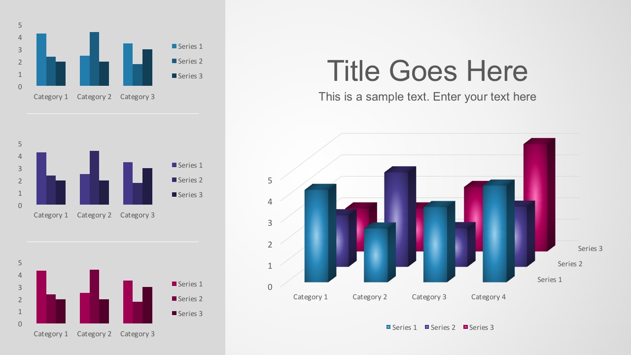 Detail Free Download Smartart Graphics Powerpoint Nomer 40