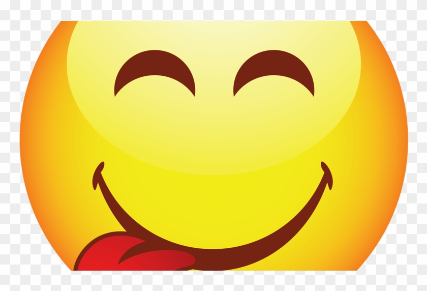 Detail Free Download Smiley Face Nomer 17