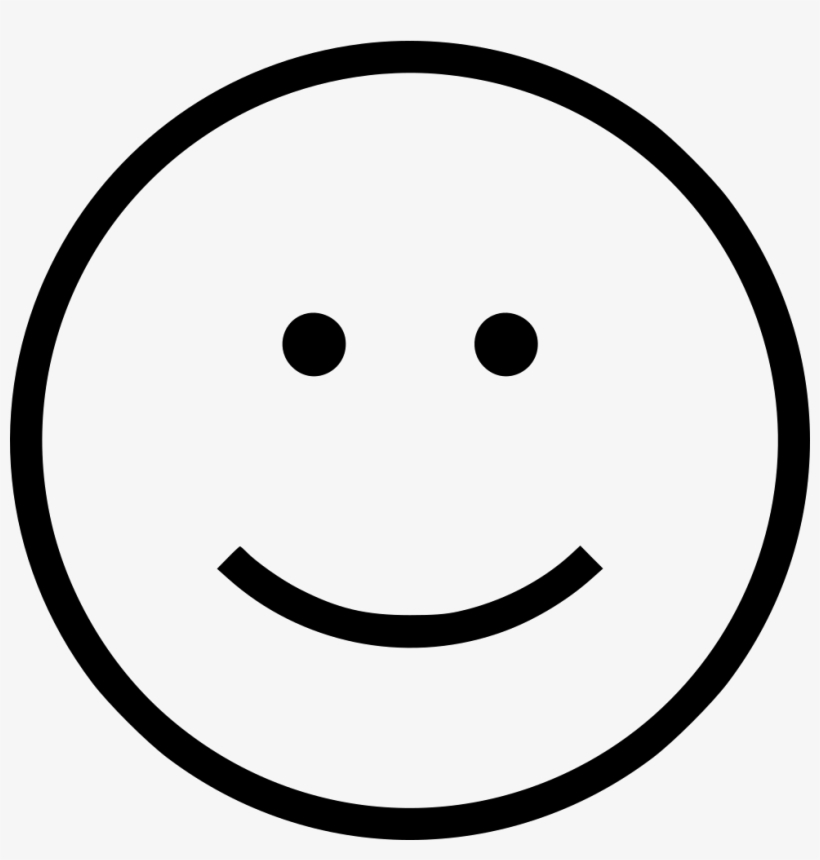 Detail Free Download Smiley Face Nomer 28