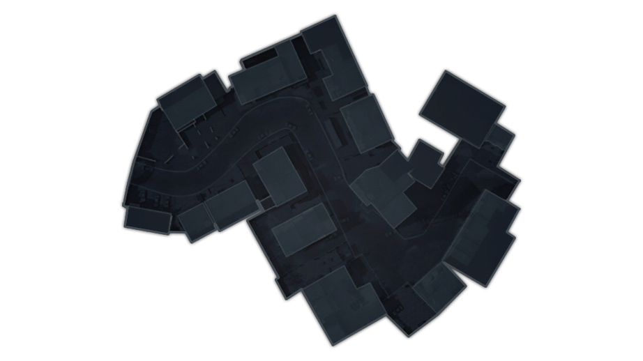 Detail Gta 4 Crossfire Nomer 6