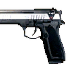 Detail Gta 4 Crossfire Nomer 7