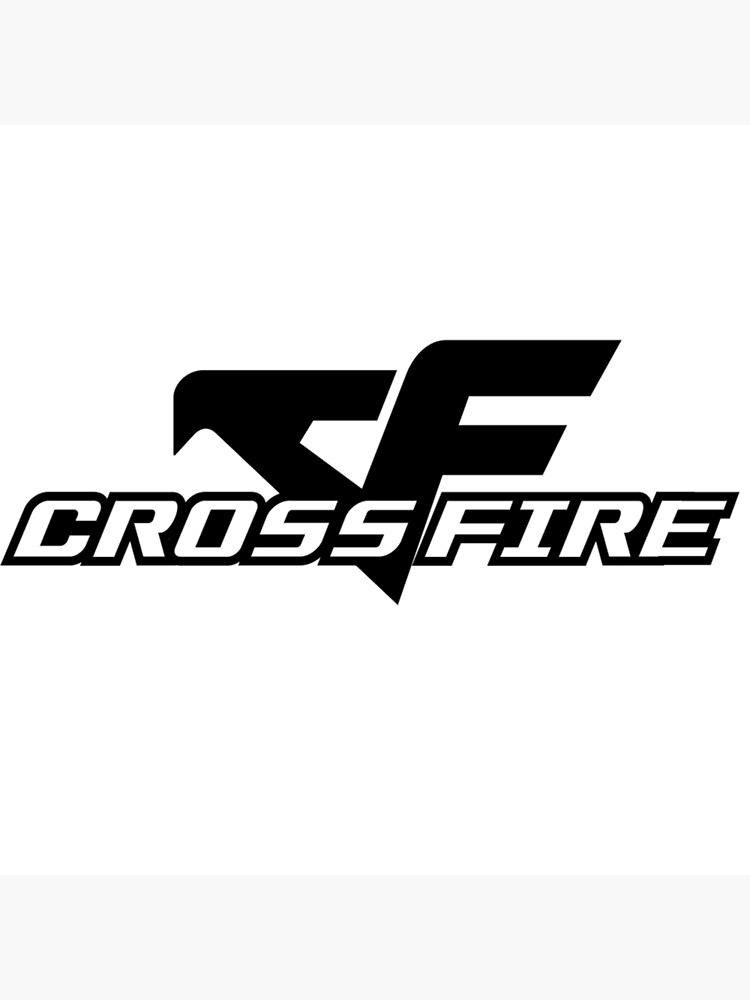 Detail Gta 4 Crossfire Nomer 3