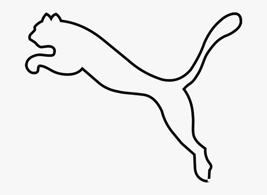 Detail Logo Puma Nomer 7