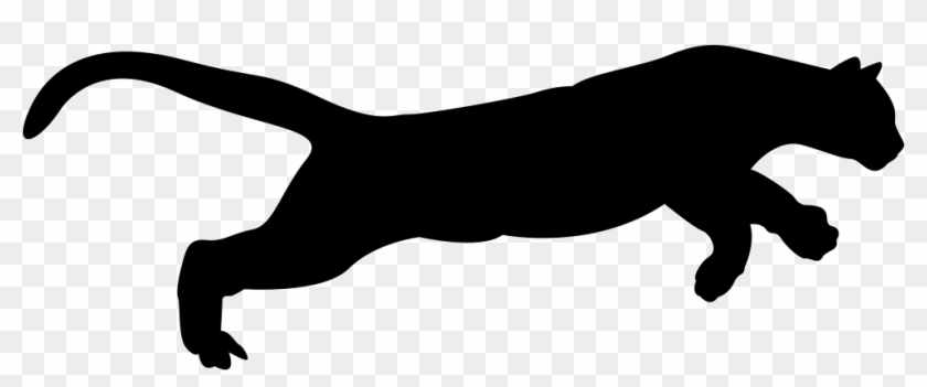 Detail Logo Puma Nomer 9