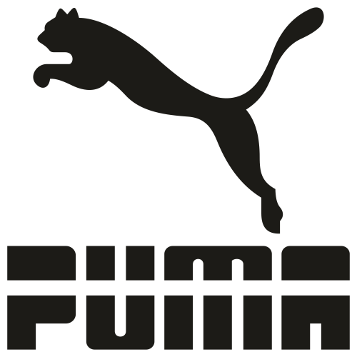 Detail Logo Puma Nomer 10