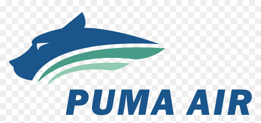 Detail Logo Puma Nomer 19
