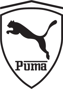 Detail Logo Puma Nomer 5