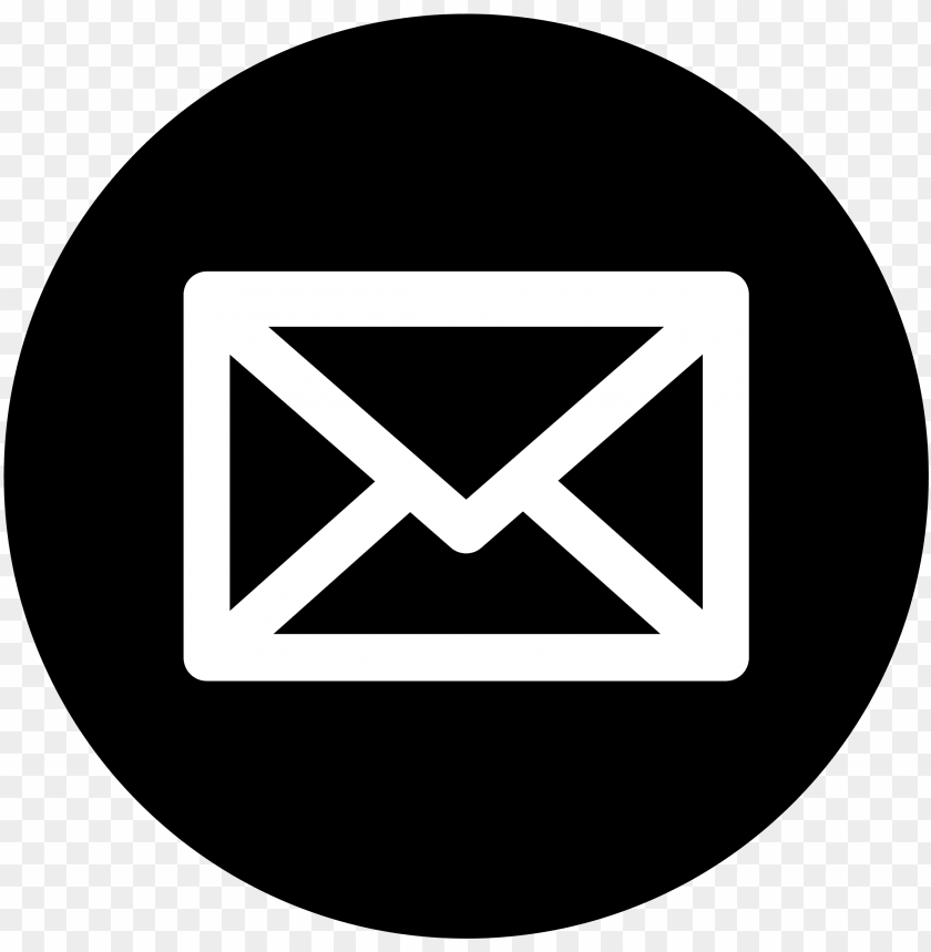 Mail Ico - KibrisPDR