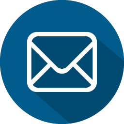 Detail Mail Ico Nomer 12