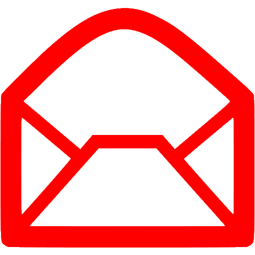 Detail Mail Ico Nomer 13