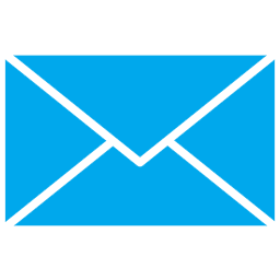 Detail Mail Ico Nomer 14