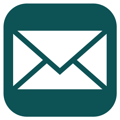 Detail Mail Ico Nomer 15