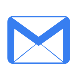 Detail Mail Ico Nomer 2
