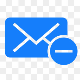 Detail Mail Ico Nomer 17